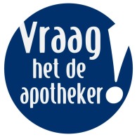 vraaghetuwapotheker-logo